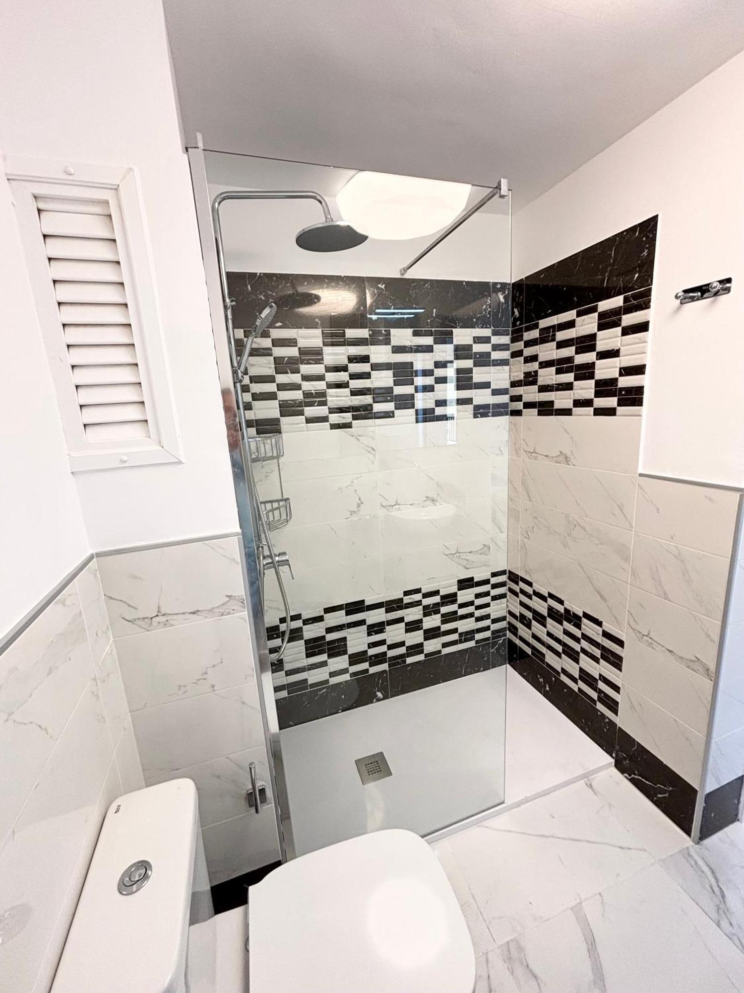 Luxury Ocean View Apartment 6Th Floor Los Cristianos  Esterno foto