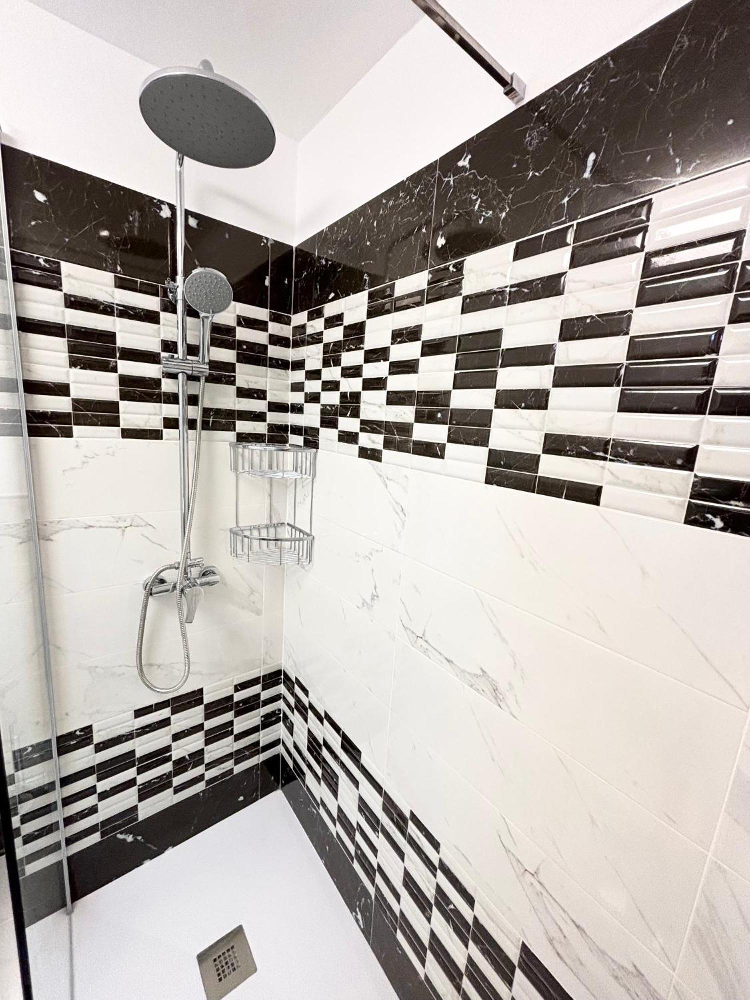 Luxury Ocean View Apartment 6Th Floor Los Cristianos  Esterno foto