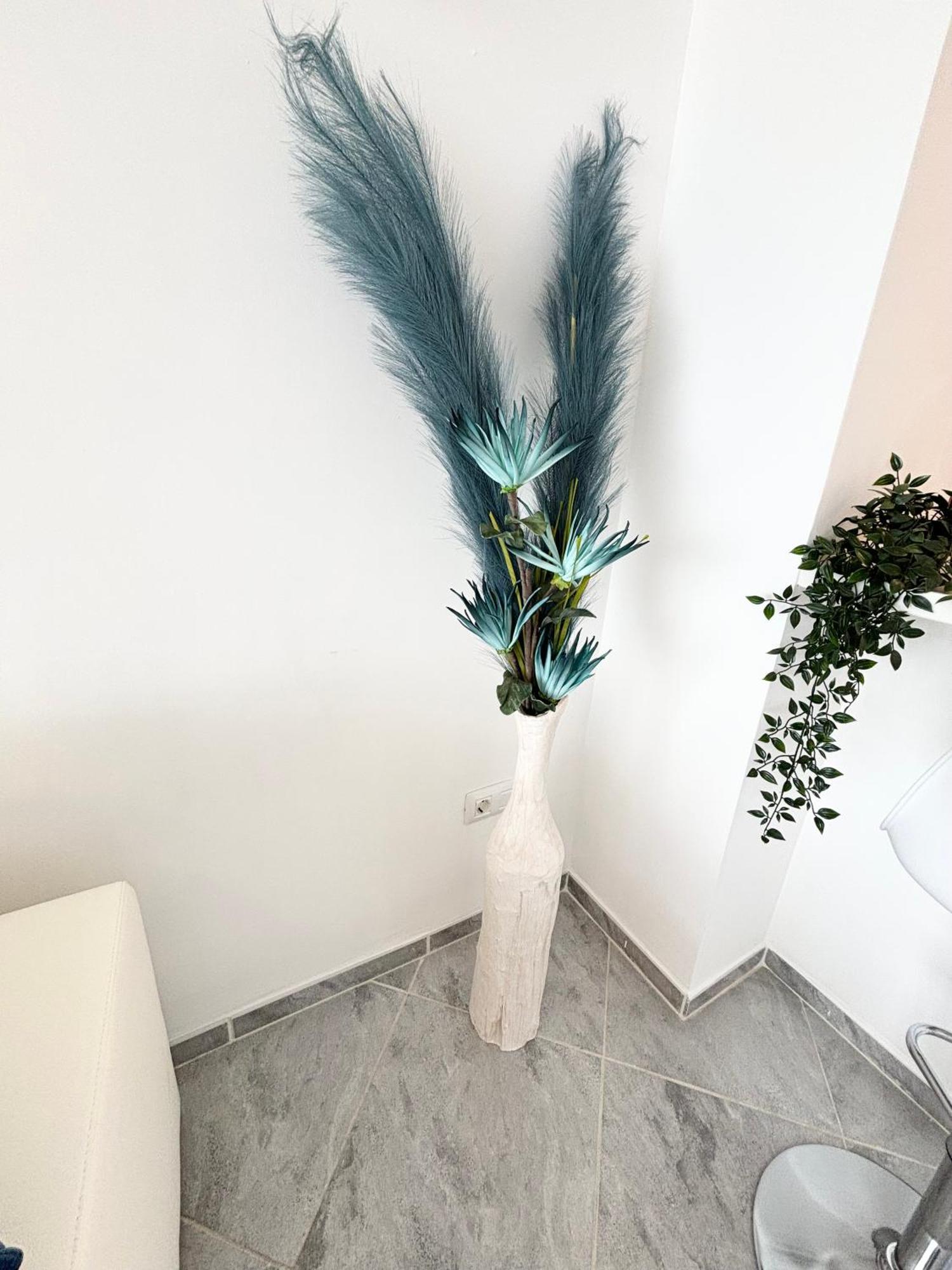 Luxury Ocean View Apartment 6Th Floor Los Cristianos  Esterno foto